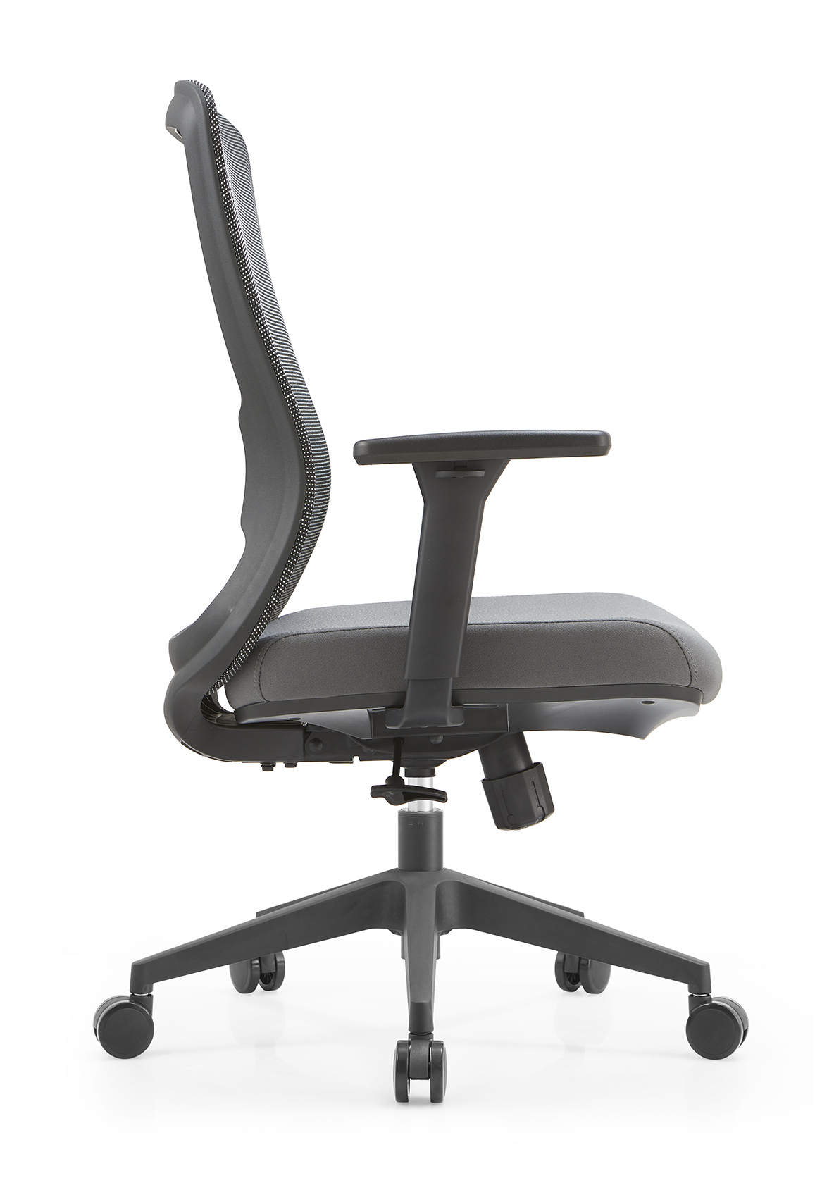 办公椅|网布职员椅|办公安博网页版|安博anbo（中国）安博网页版|网布职员椅